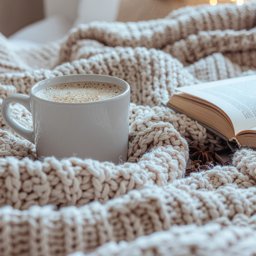 Who is Jessica Flint?