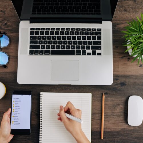 ProWritingAid – Review