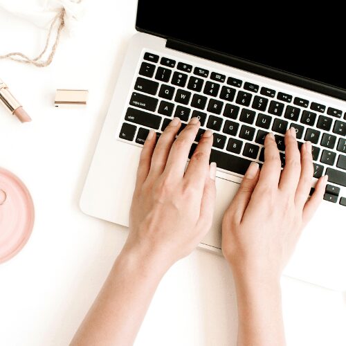 Aeon Timeline – Review